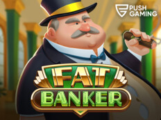 Piabelle casino - anında bonus {AITHX}44